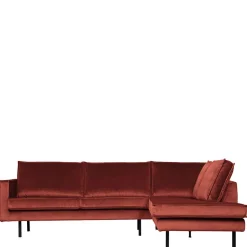 Ecksofa Klasvan