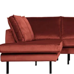 Ecksofa Klasvan