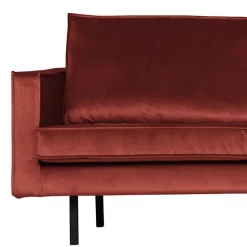 Ecksofa Klasvan