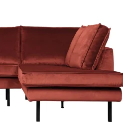 Ecksofa Klasvan