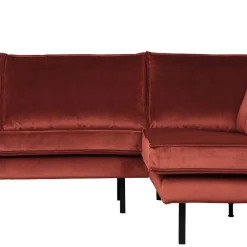 Ecksofa Klasvan
