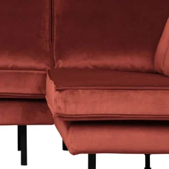 Ecksofa Klasvan