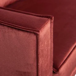 Ecksofa Klasvan