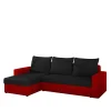 Ecksofa Laida