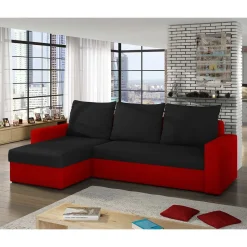 Ecksofa Laida