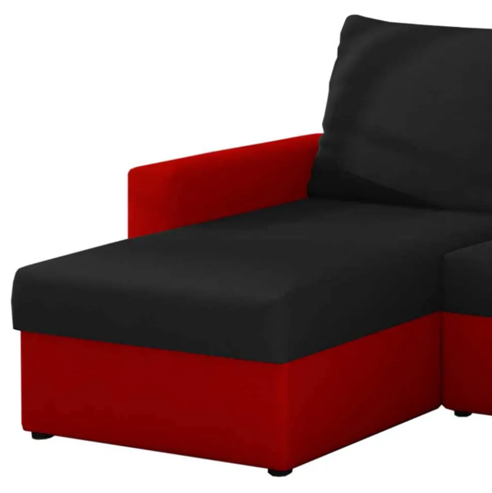 Ecksofa Laida