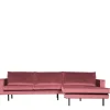 Ecksofa Lajara