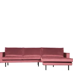 Ecksofa Lajara