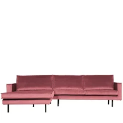Ecksofa Lajara