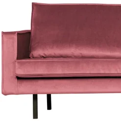 Ecksofa Lajara