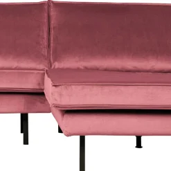 Ecksofa Lajara