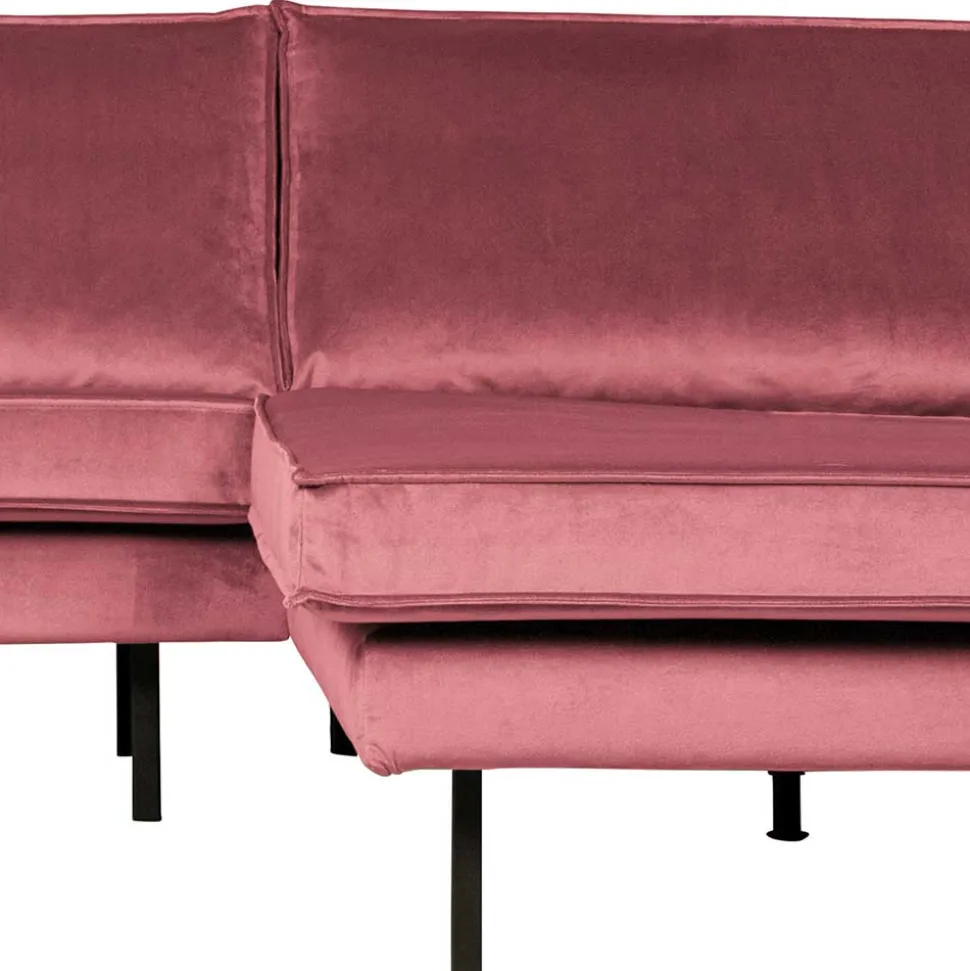 Ecksofa Lajara