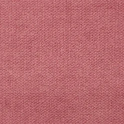 Ecksofa Lajara