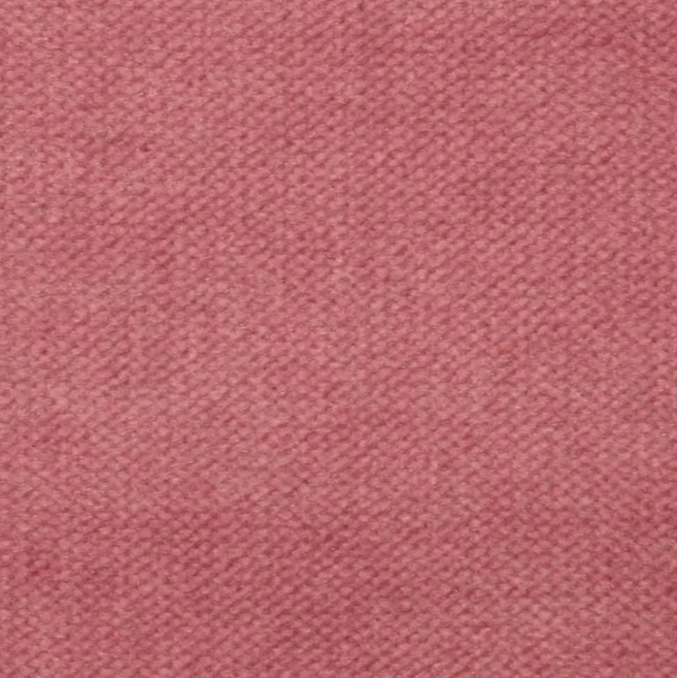 Ecksofa Lajara