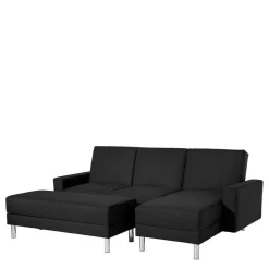 Ecksofa Lakrym