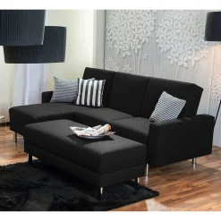 Ecksofa Lakrym
