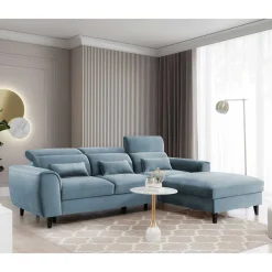 Ecksofa Landl