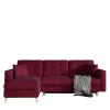 Ecksofa Laurela