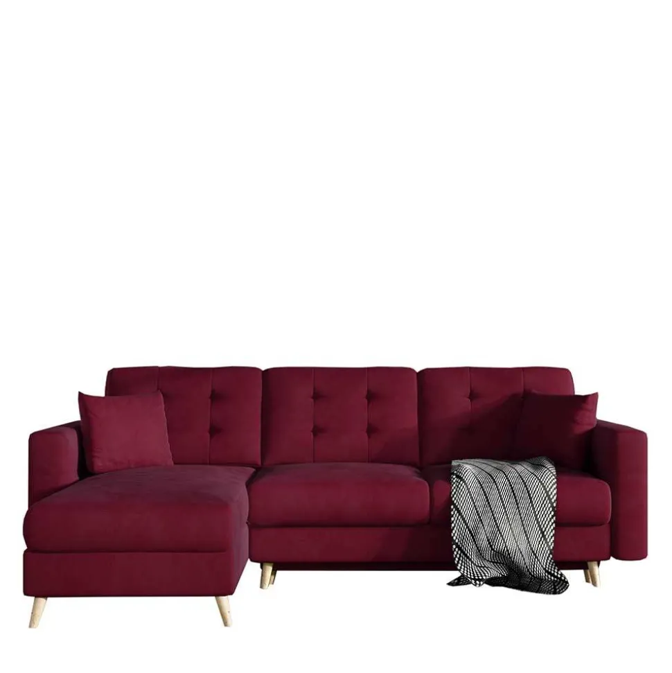 Ecksofa Laurela