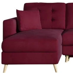 Ecksofa Laurela