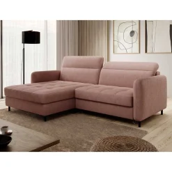 Ecksofa Laveland