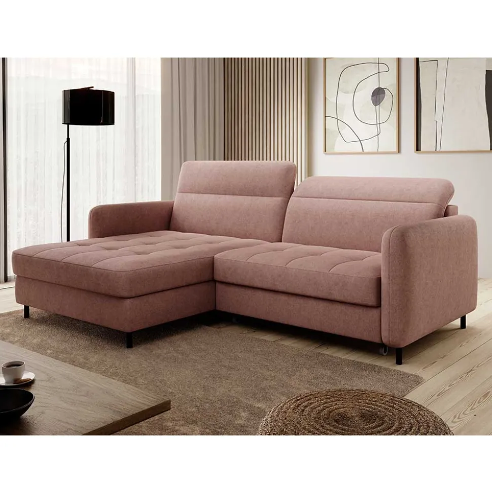 Ecksofa Laveland