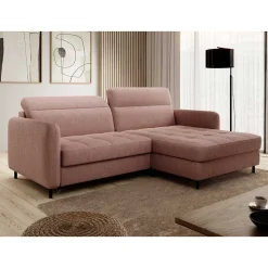 Ecksofa Laveland