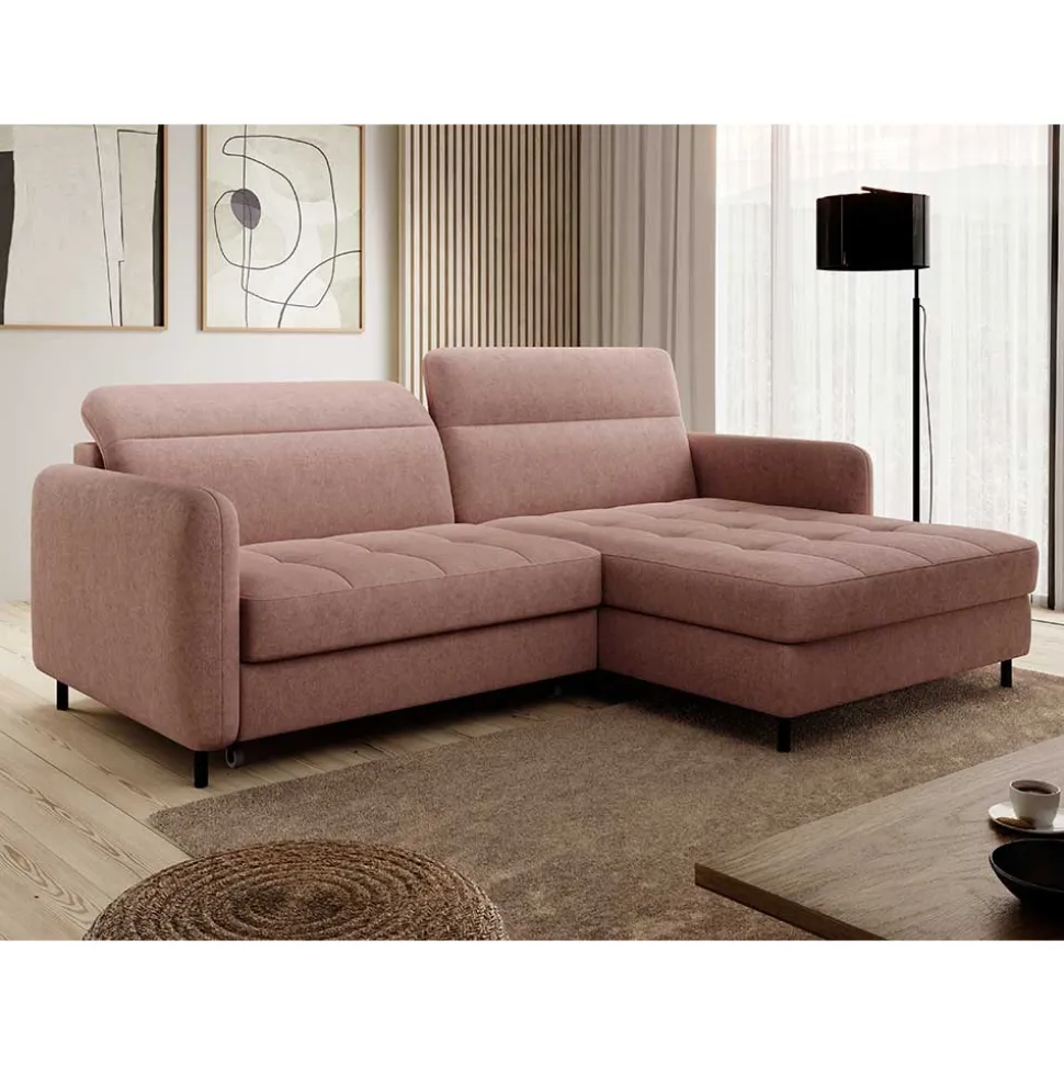 Ecksofa Laveland
