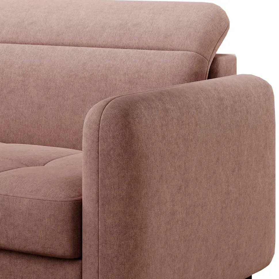 Ecksofa Laveland