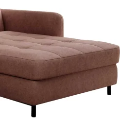 Ecksofa Laveland