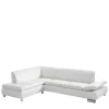 Ecksofa Leana