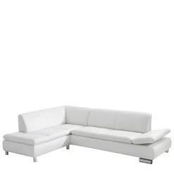 Ecksofa Leana