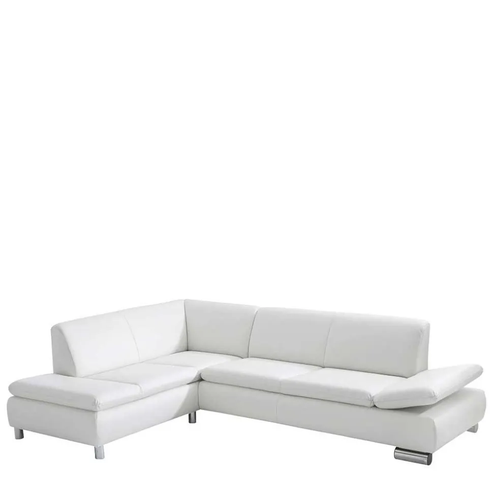 Ecksofa Leana