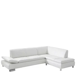 Ecksofa Leana