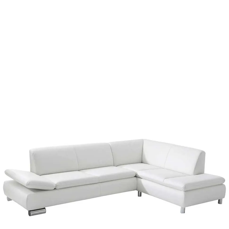 Ecksofa Leana