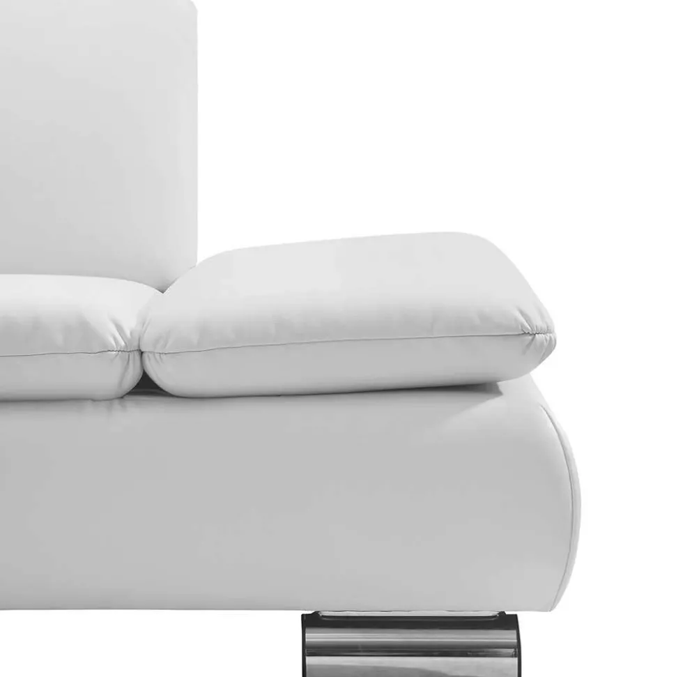 Ecksofa Leana