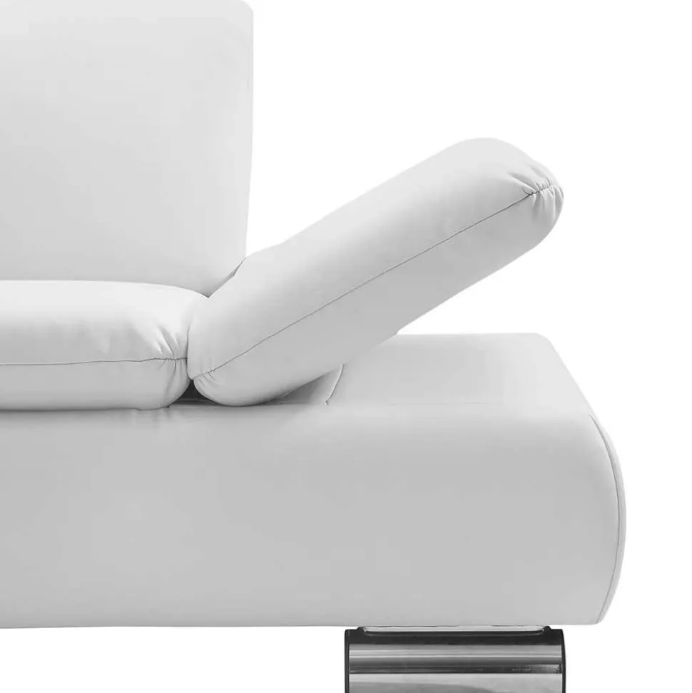 Ecksofa Leana
