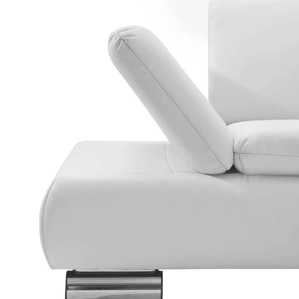 Ecksofa Leana