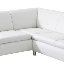 Ecksofa Leana