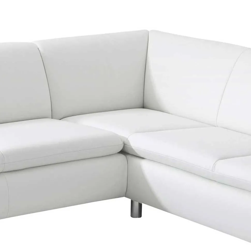 Ecksofa Leana