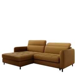 Ecksofa Lejavra