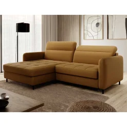 Ecksofa Lejavra