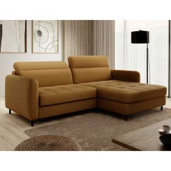 Ecksofa Lejavra