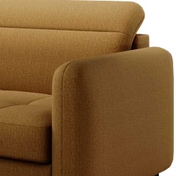 Ecksofa Lejavra