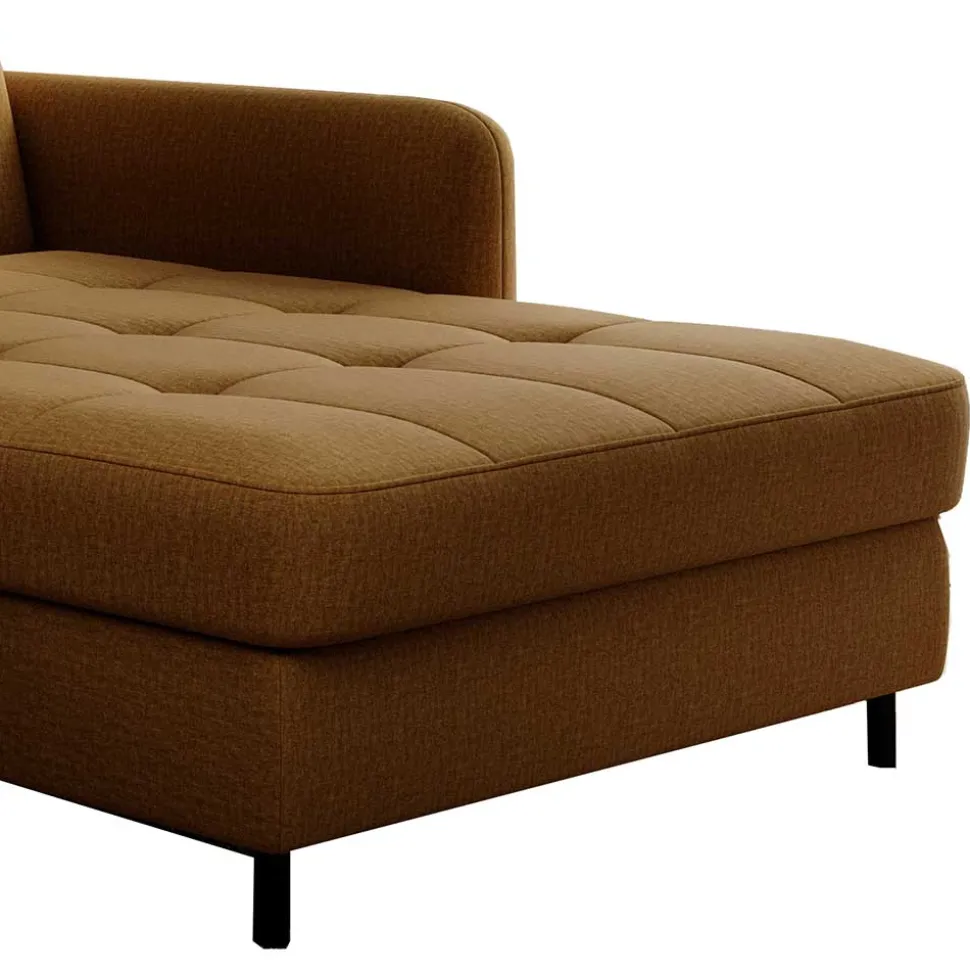 Ecksofa Lejavra