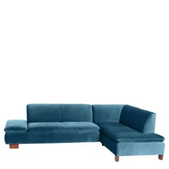 Ecksofa Lenaly