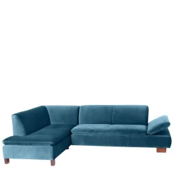 Ecksofa Lenaly
