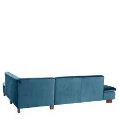 Ecksofa Lenaly