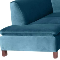 Ecksofa Lenaly