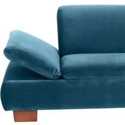 Ecksofa Lenaly